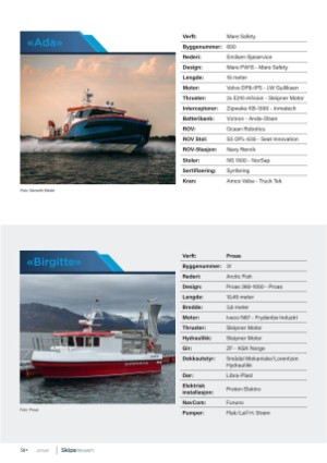 skipsrevyen_sn-20260130_000_00_00_002.pdf