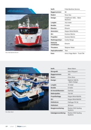 skipsrevyen_sn-20260130_000_00_00_004.pdf