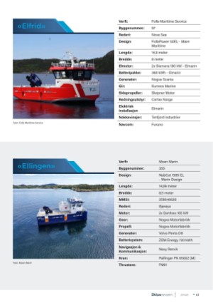 skipsrevyen_sn-20260130_000_00_00_005.pdf