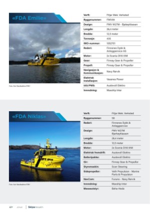 skipsrevyen_sn-20260130_000_00_00_006.pdf