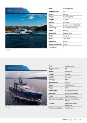 skipsrevyen_sn-20260130_000_00_00_007.pdf