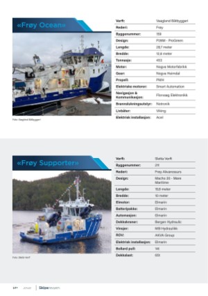 skipsrevyen_sn-20260130_000_00_00_008.pdf