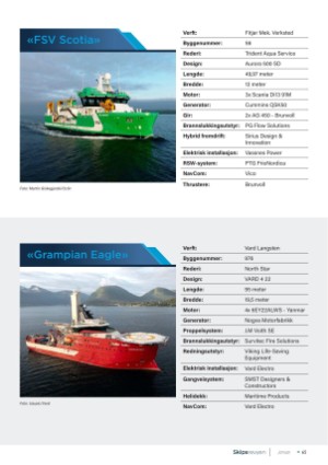 skipsrevyen_sn-20260130_000_00_00_009.pdf