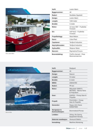 skipsrevyen_sn-20260130_000_00_00_011.pdf