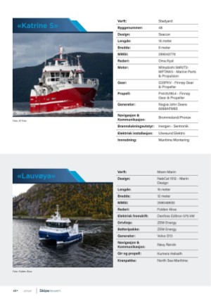 skipsrevyen_sn-20260130_000_00_00_012.pdf