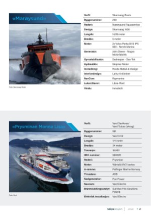 skipsrevyen_sn-20260130_000_00_00_013.pdf