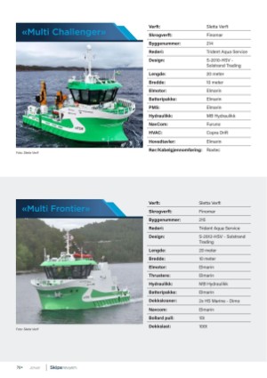 skipsrevyen_sn-20260130_000_00_00_014.pdf