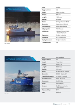 skipsrevyen_sn-20260130_000_00_00_015.pdf