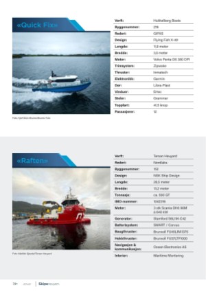 skipsrevyen_sn-20260130_000_00_00_016.pdf