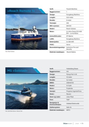 skipsrevyen_sn-20260130_000_00_00_017.pdf