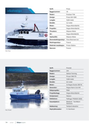 skipsrevyen_sn-20260130_000_00_00_018.pdf