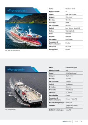 skipsrevyen_sn-20260130_000_00_00_019.pdf