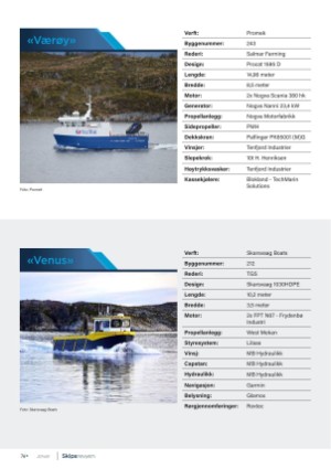 skipsrevyen_sn-20260130_000_00_00_020.pdf