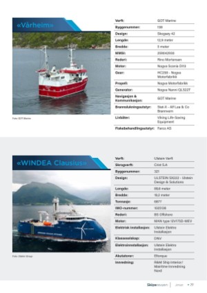 skipsrevyen_sn-20260130_000_00_00_021.pdf