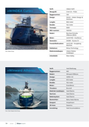 skipsrevyen_sn-20260130_000_00_00_022.pdf