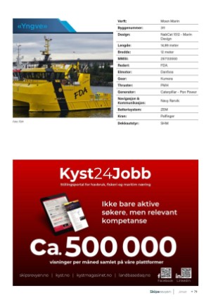 skipsrevyen_sn-20260130_000_00_00_023.pdf