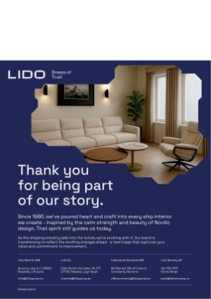 skipsrevyen_sn-20260130_000_00_00_024.pdf