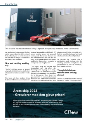 skipsrevyen_soty-20230606_014_00_00_012.pdf