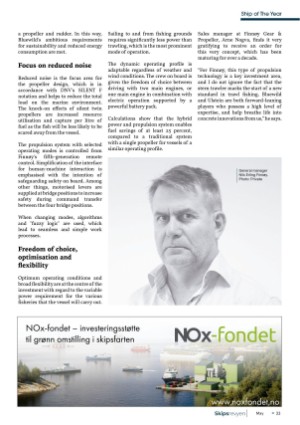 skipsrevyen_soty-20230606_014_00_00_033.pdf