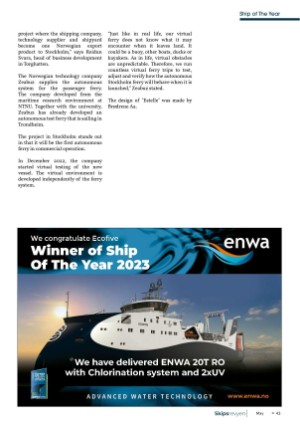skipsrevyen_soty-20230606_014_00_00_043.pdf