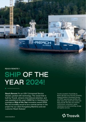 skipsrevyen_soty-20240910_001_00_00_002.pdf