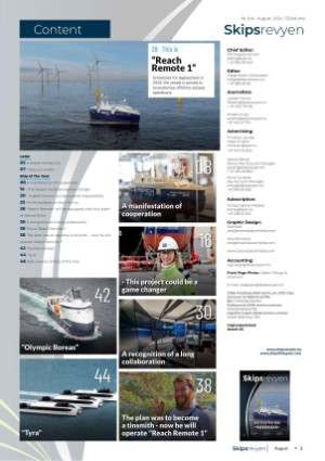 skipsrevyen_soty-20240910_001_00_00_003.pdf
