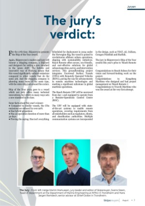 skipsrevyen_soty-20240910_001_00_00_007.pdf