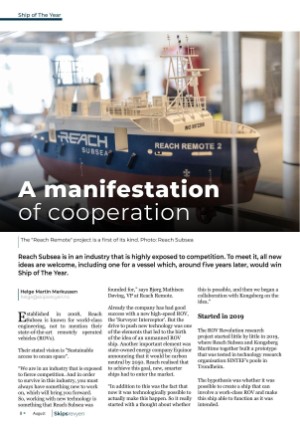 skipsrevyen_soty-20240910_001_00_00_008.pdf