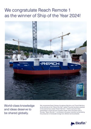 skipsrevyen_soty-20240910_001_00_00_009.pdf
