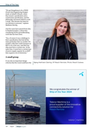 skipsrevyen_soty-20240910_001_00_00_010.pdf