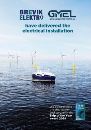 skipsrevyen_soty-20240910_001_00_00_011.pdf