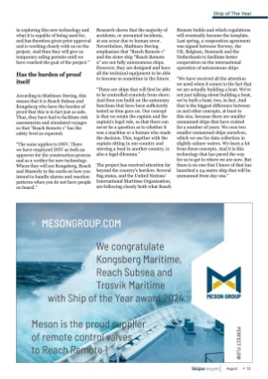 skipsrevyen_soty-20240910_001_00_00_013.pdf