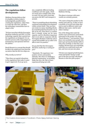 skipsrevyen_soty-20240910_001_00_00_014.pdf