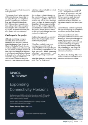 skipsrevyen_soty-20240910_001_00_00_015.pdf