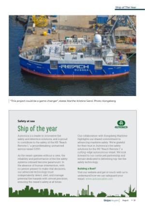 skipsrevyen_soty-20240910_001_00_00_019.pdf