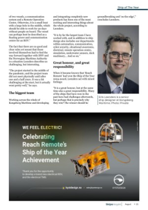skipsrevyen_soty-20240910_001_00_00_021.pdf
