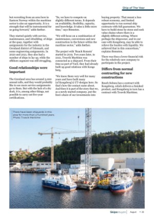 skipsrevyen_soty-20240910_001_00_00_023.pdf