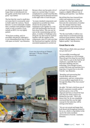 skipsrevyen_soty-20240910_001_00_00_025.pdf