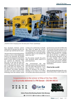 skipsrevyen_soty-20240910_001_00_00_027.pdf