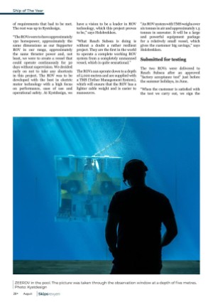 skipsrevyen_soty-20240910_001_00_00_028.pdf