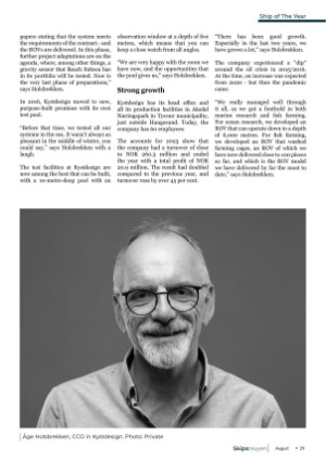 skipsrevyen_soty-20240910_001_00_00_029.pdf