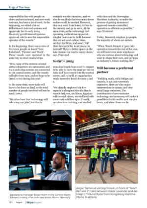 skipsrevyen_soty-20240910_001_00_00_032.pdf