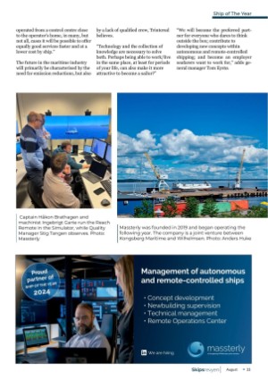 skipsrevyen_soty-20240910_001_00_00_033.pdf