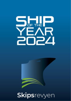 skipsrevyen_soty-20240910_001_00_00_034.pdf