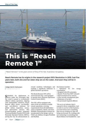 skipsrevyen_soty-20240910_001_00_00_036.pdf