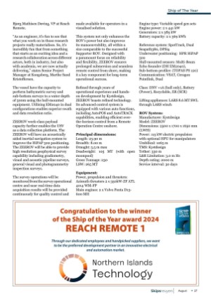 skipsrevyen_soty-20240910_001_00_00_037.pdf