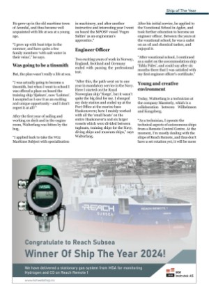 skipsrevyen_soty-20240910_001_00_00_039.pdf