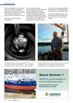 skipsrevyen_soty-20240910_001_00_00_040.pdf