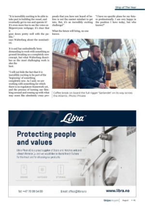skipsrevyen_soty-20240910_001_00_00_041.pdf