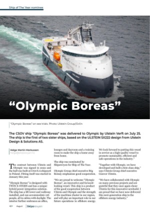 skipsrevyen_soty-20240910_001_00_00_042.pdf